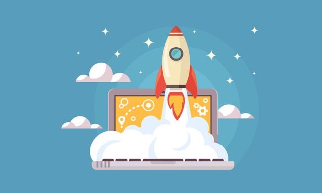 wordpress テーマ おすすめ