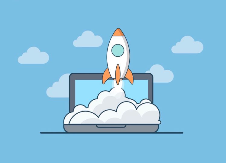 wordpress ブログ 始め方 初心者 副業