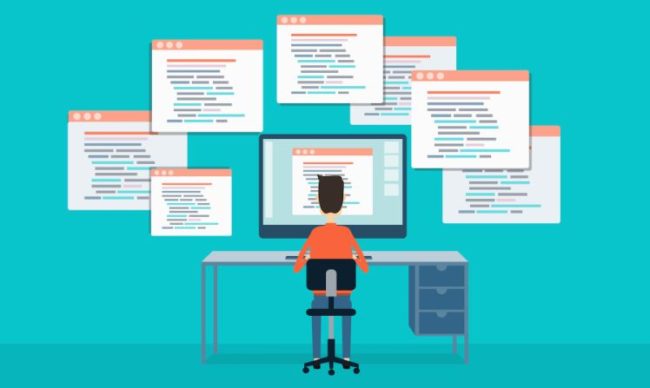 wordpress テーマ おすすめ