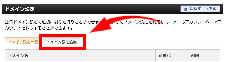 wordpress ブログ 始め方 初心者 副業
