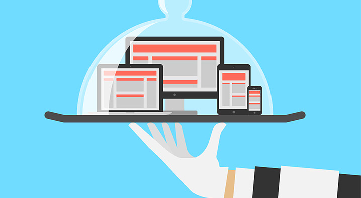 wordpress ブログ 始め方 初心者 副業