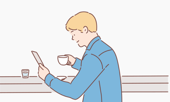 ブログ 始め方 初心者 スマホ wordpress