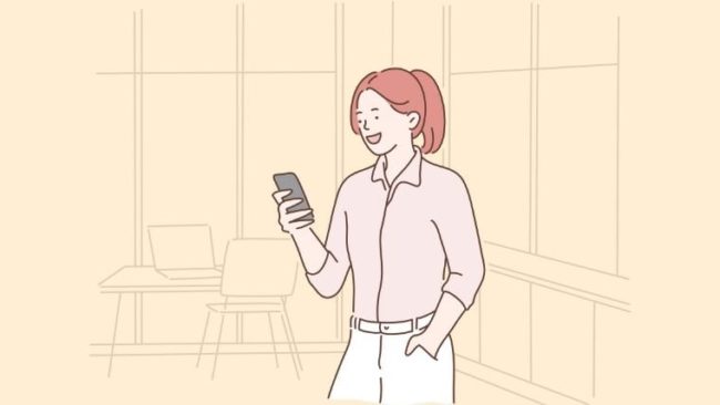 ブログ 始め方 初心者 スマホ wordpress