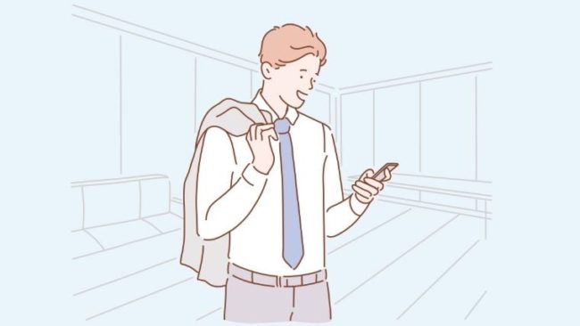 ブログ 始め方 初心者 スマホ wordpress