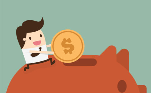 お金がない人のブログを参考にするのはやめよう。